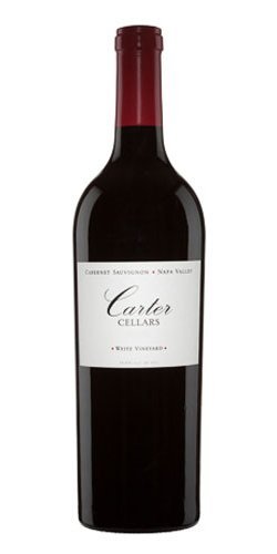 2015-CARTER-CELLARS-WEITZ-CABERNET-SAUVIGNON